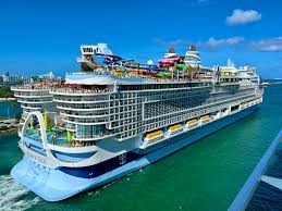 Alex and Tracy at Not Just Travel K9413