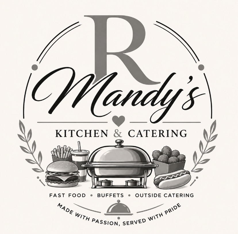 R Mandy’s