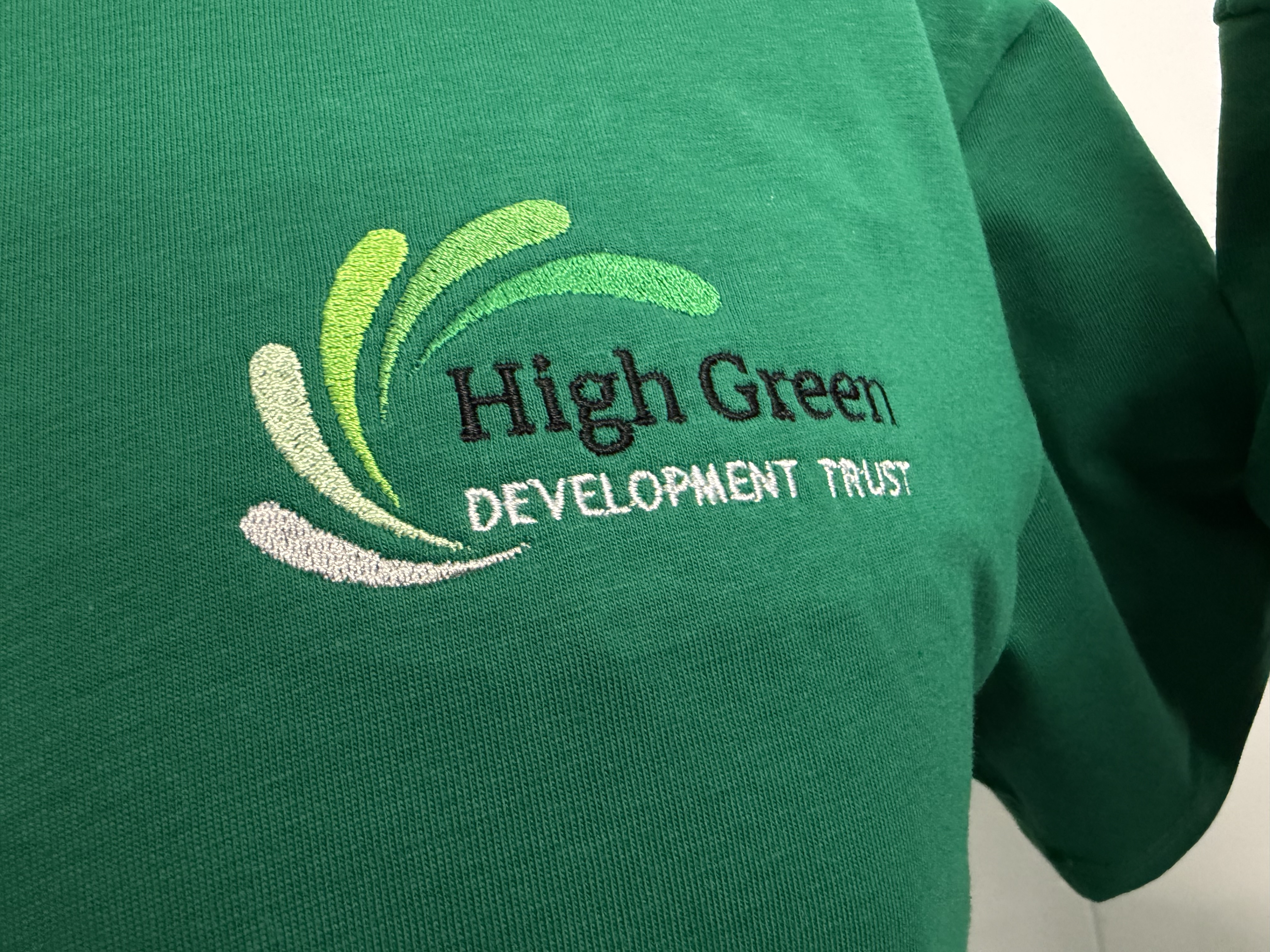 ProPrint Uk
