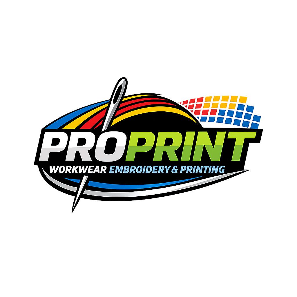 ProPrint Uk