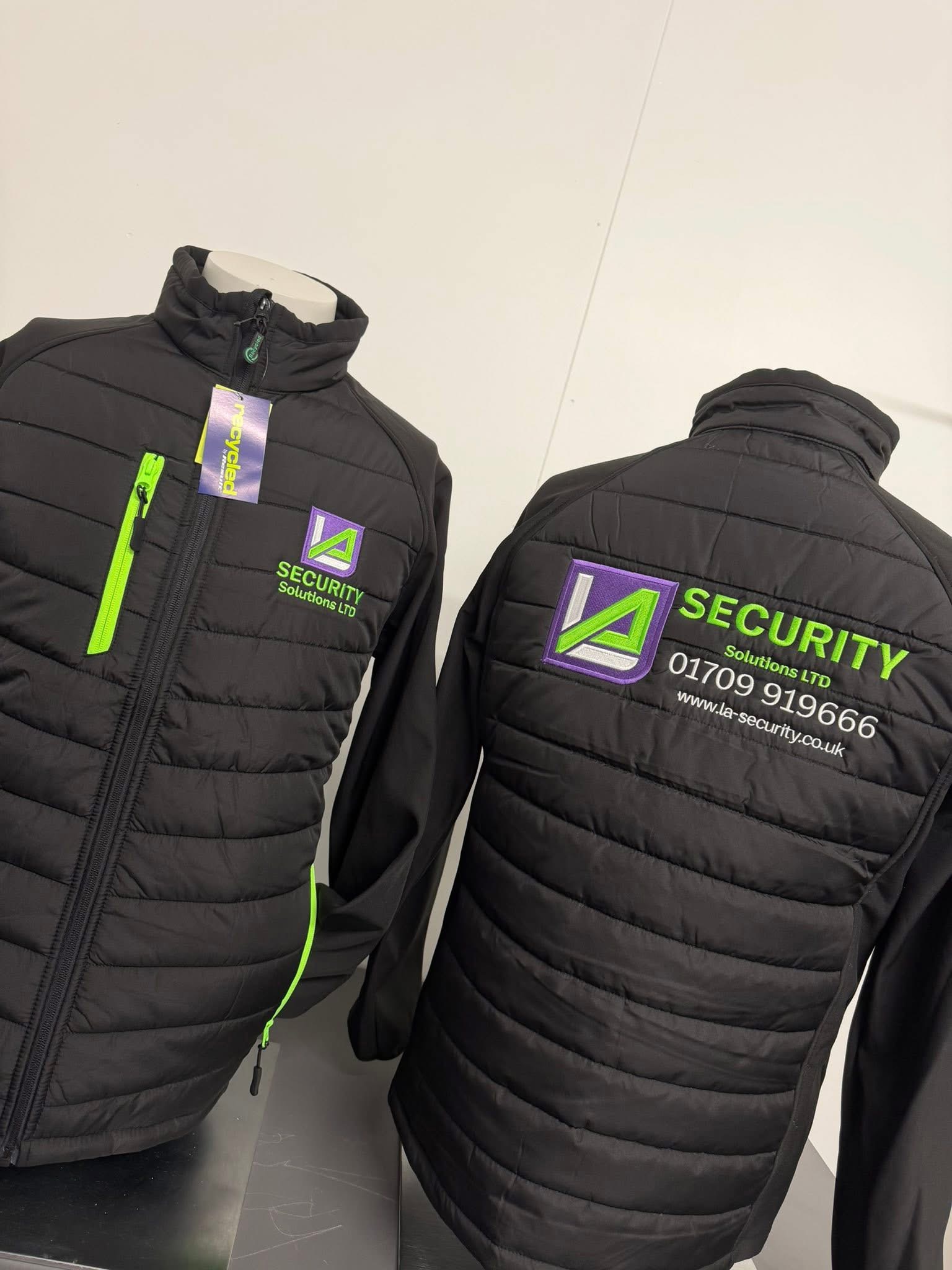 ProPrint Uk