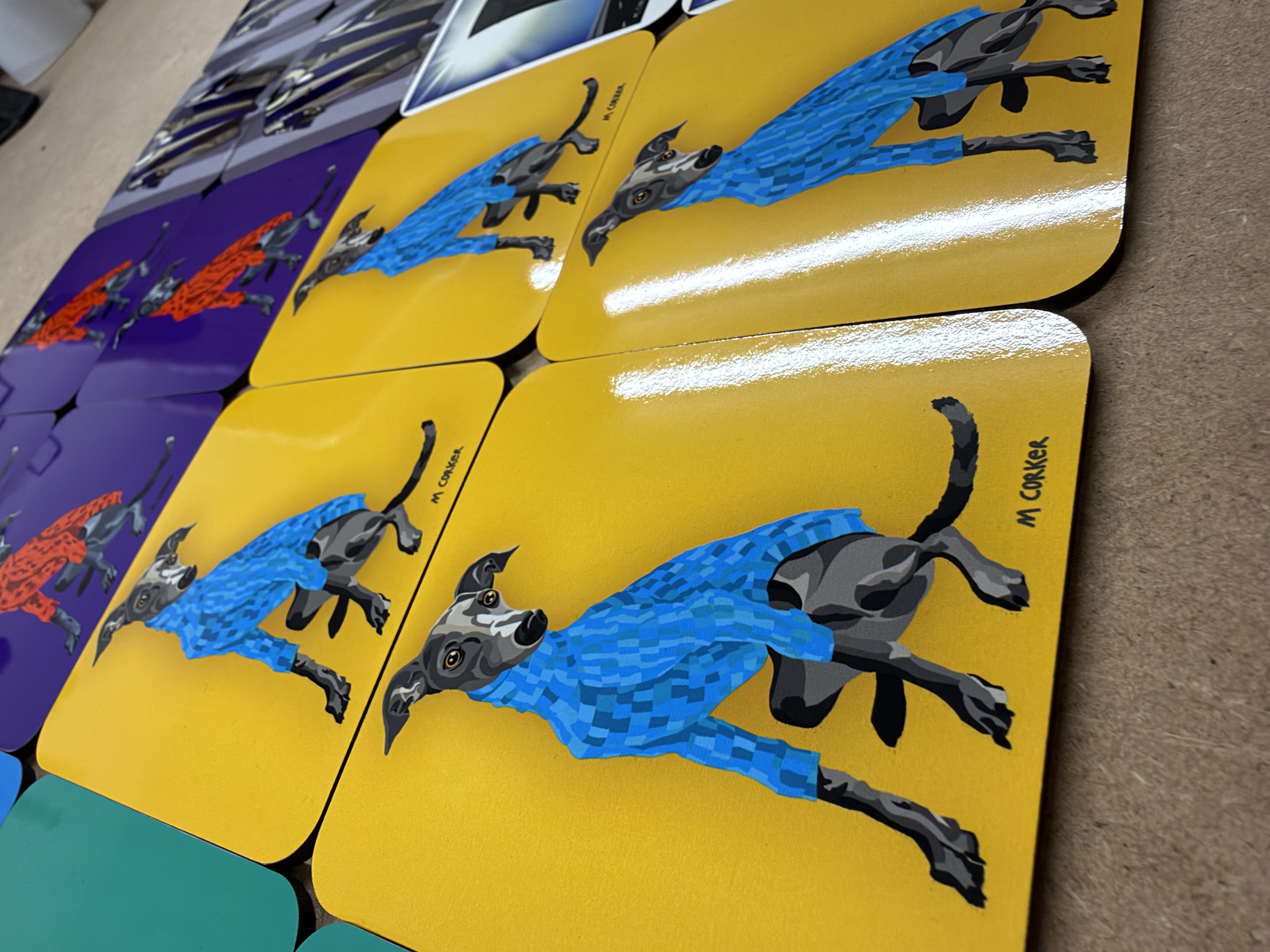ProPrint Uk