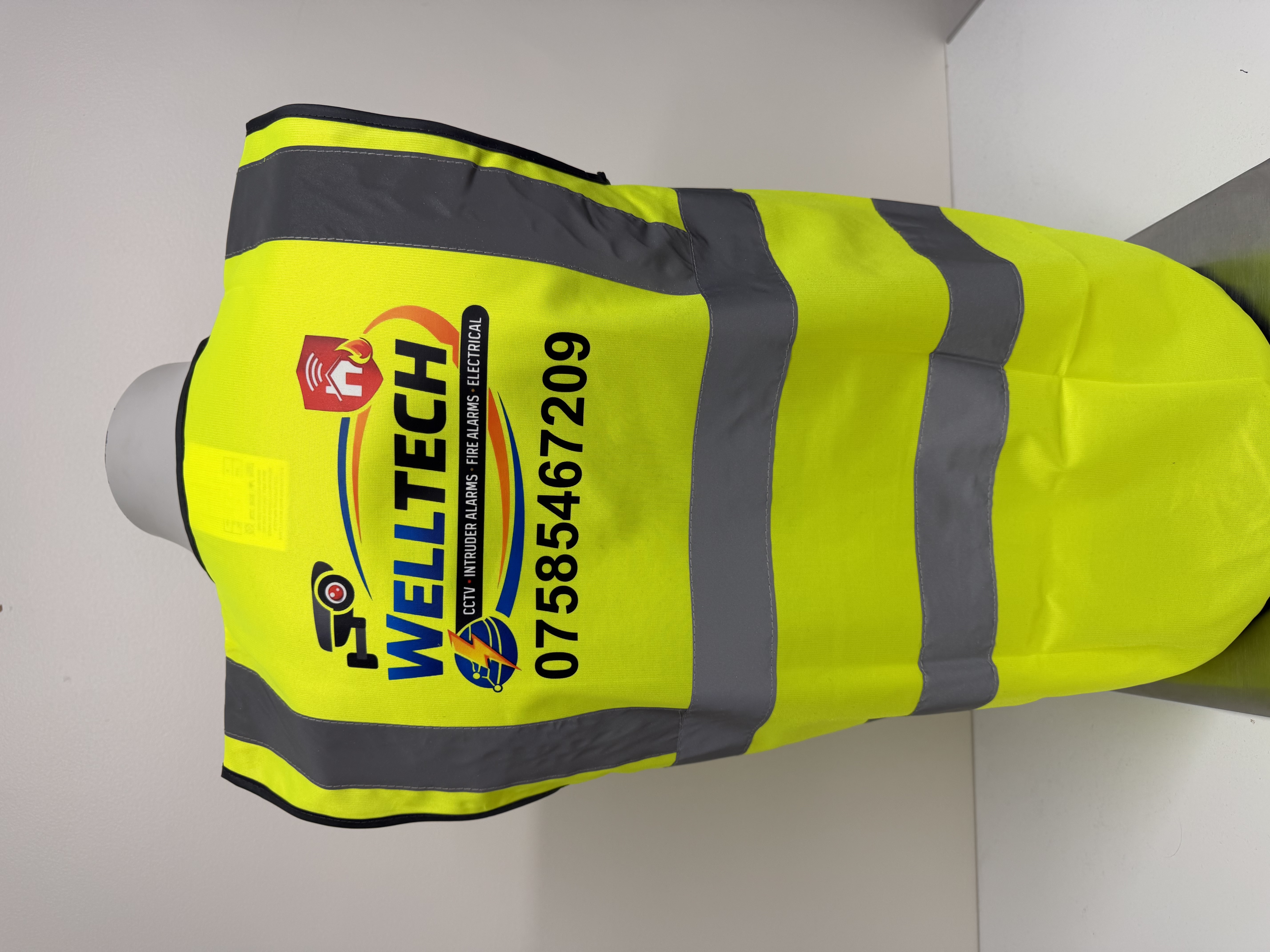 ProPrint Uk