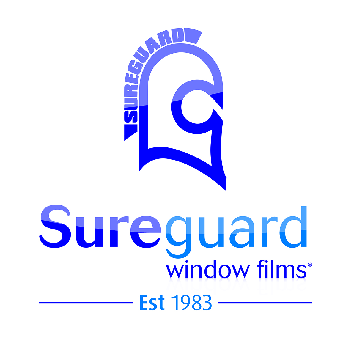Sureguard Window Films®