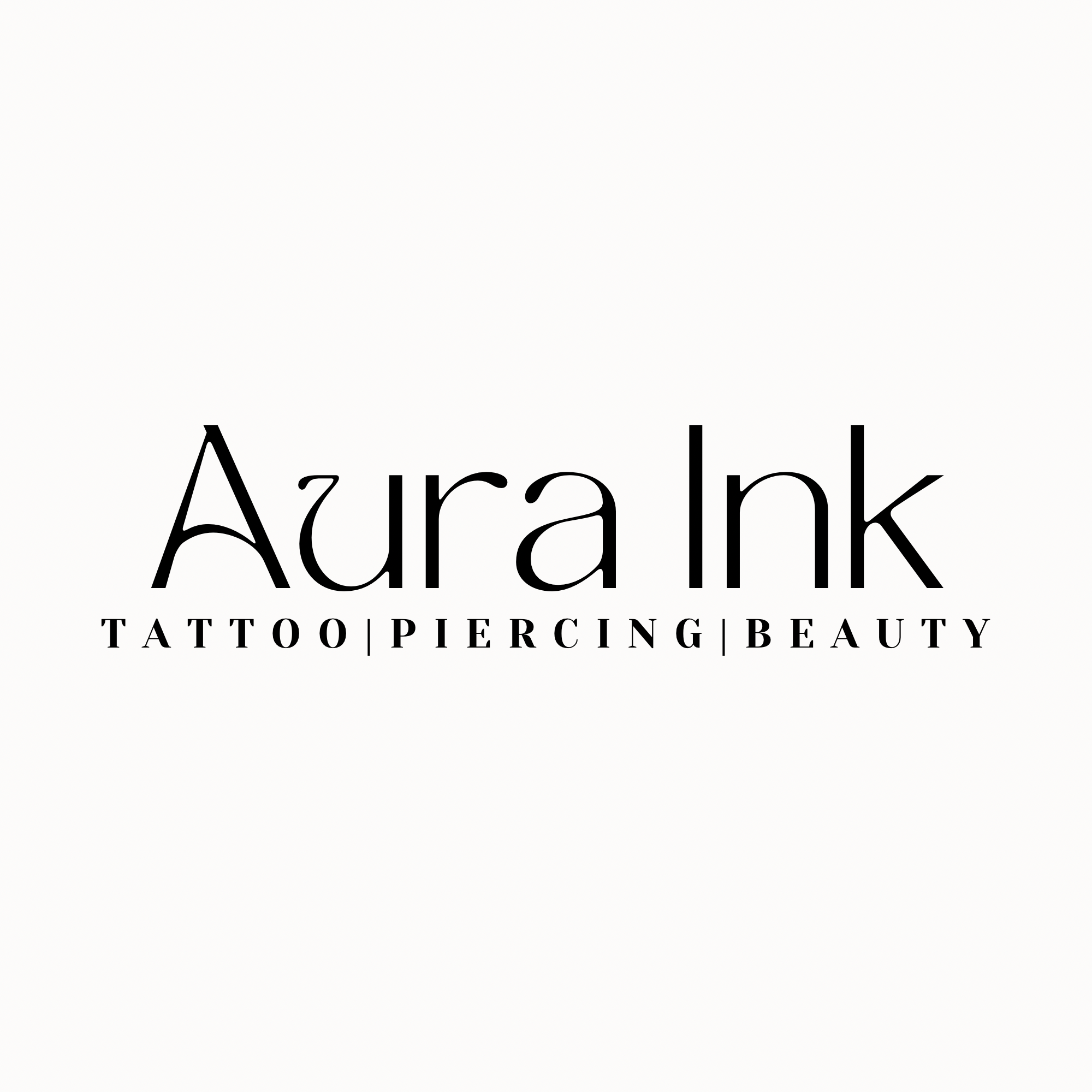Aura Ink