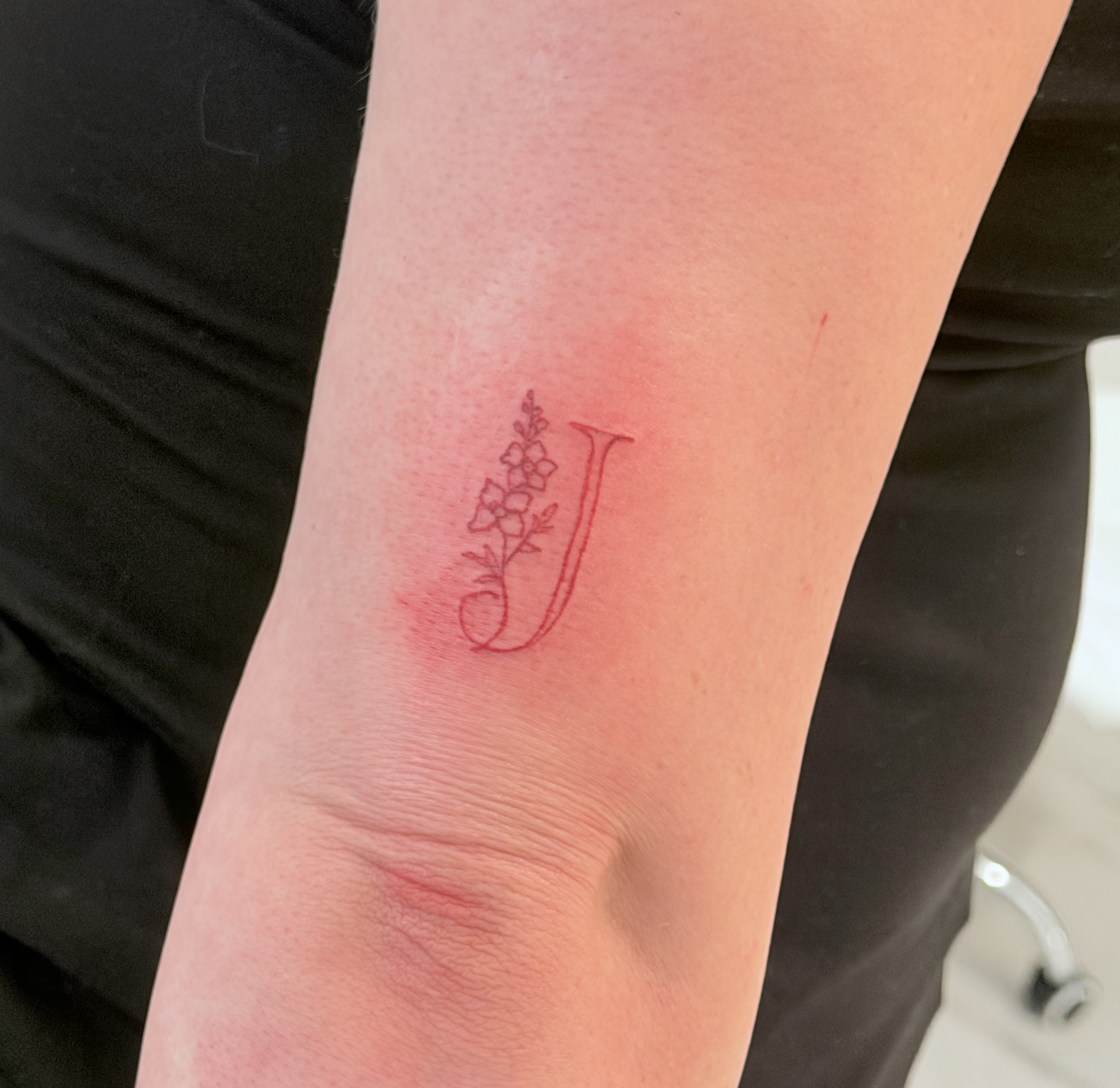 Aura Ink