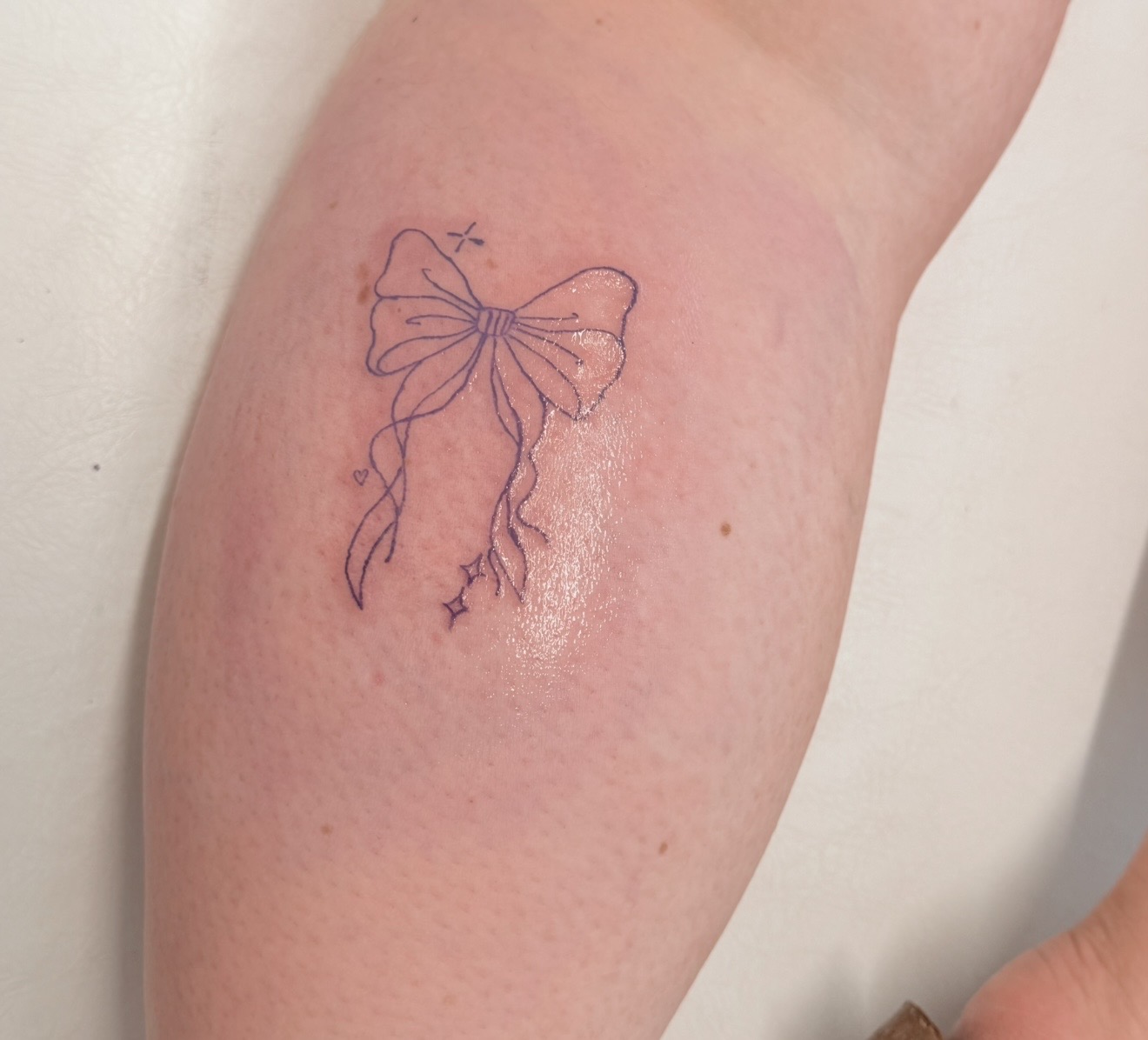 Aura Ink