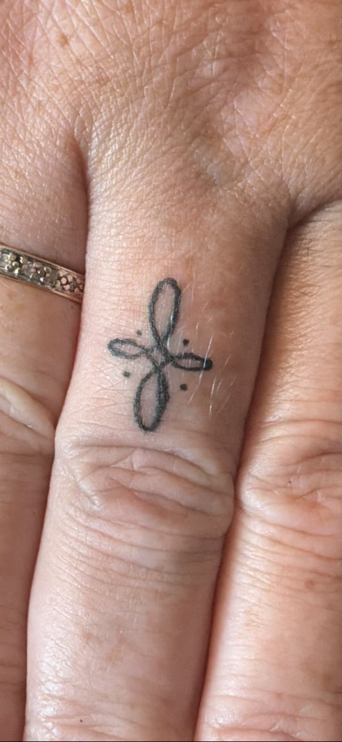 Beautifly ink Tattoos by Casey-leigh