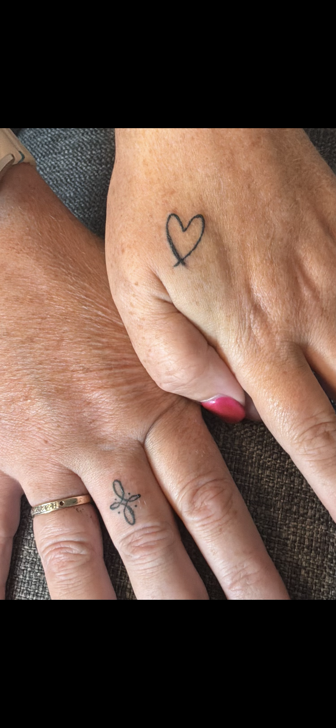 Beautifly ink Tattoos by Casey-leigh