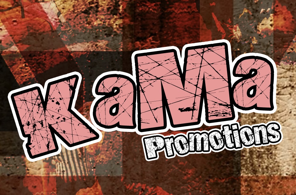 KaMa Promotions