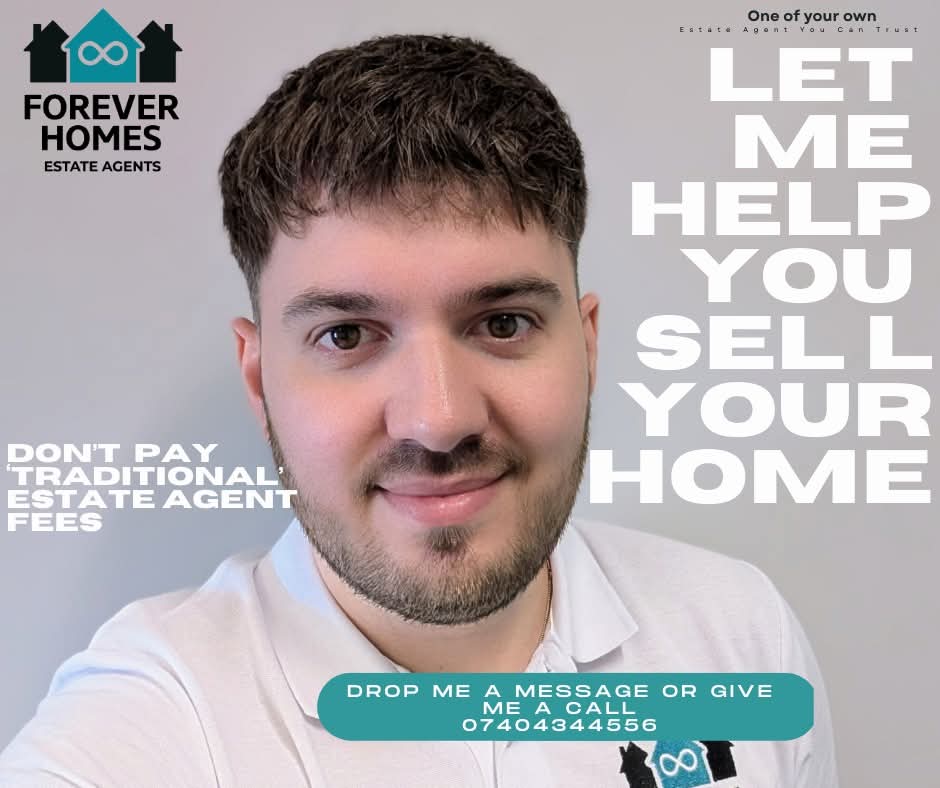 Forever Homes Estate Agents
