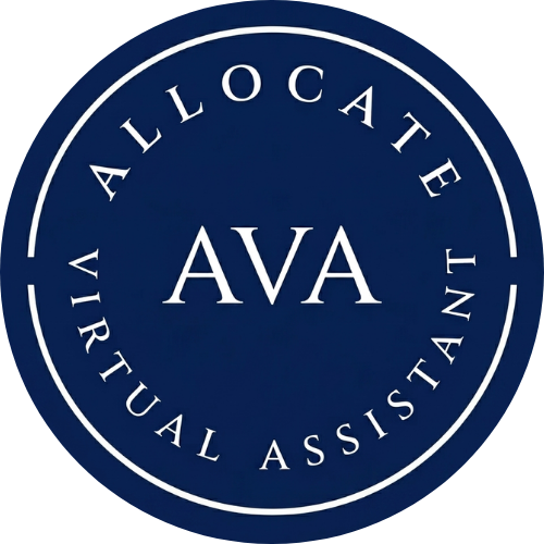 Allocate-VA