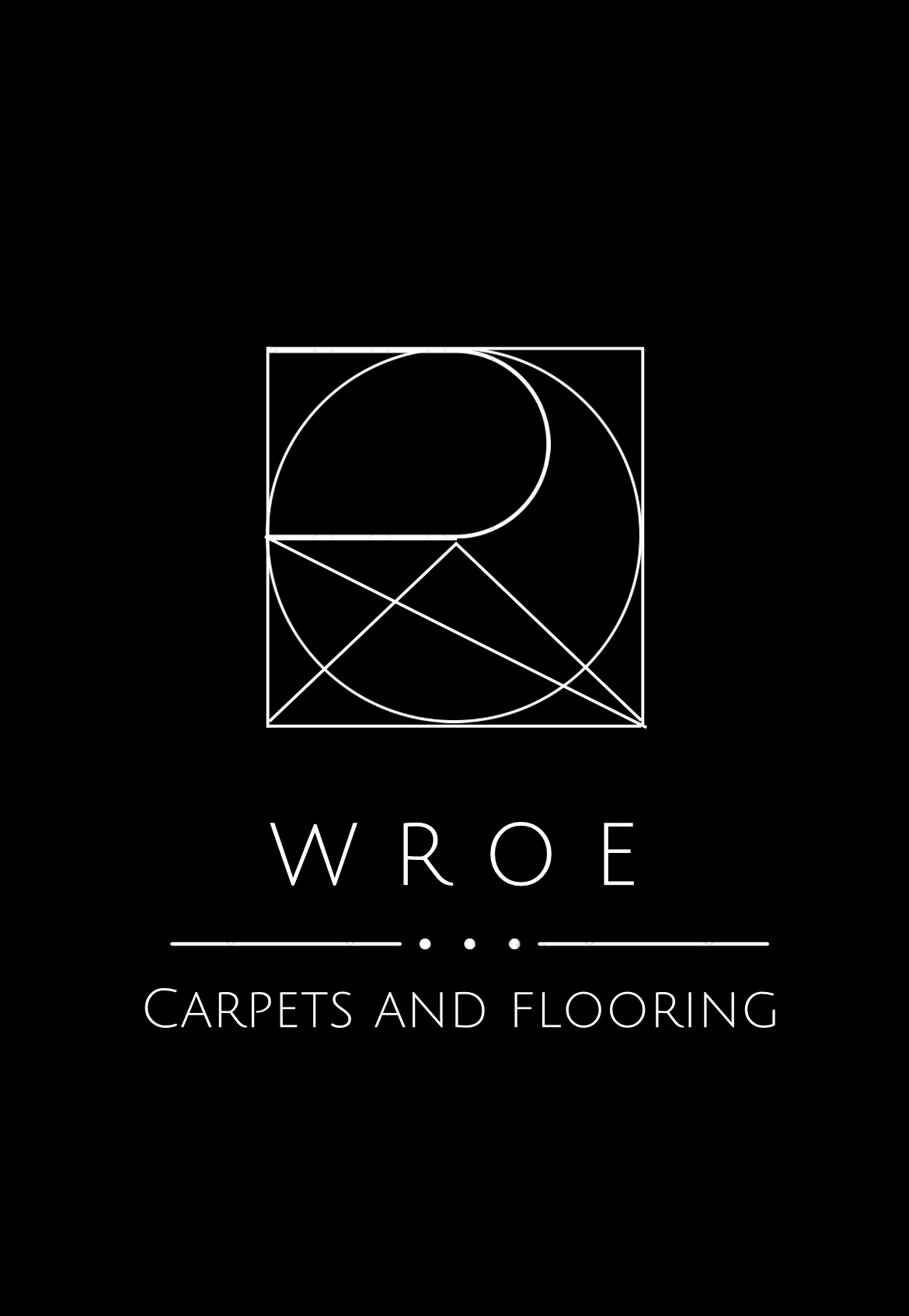 Wroe Carpets and Flooring