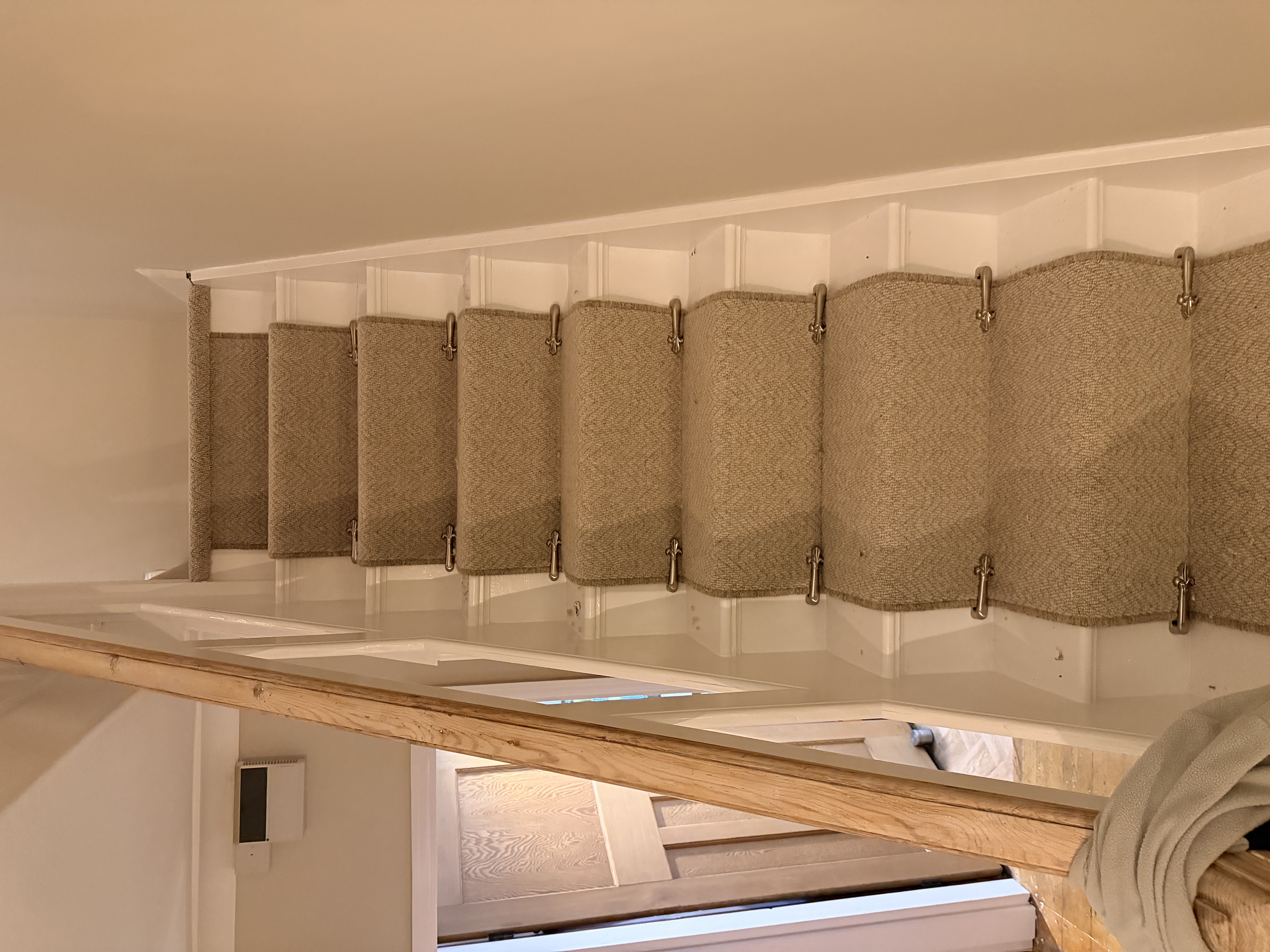 Wroe Carpets and Flooring