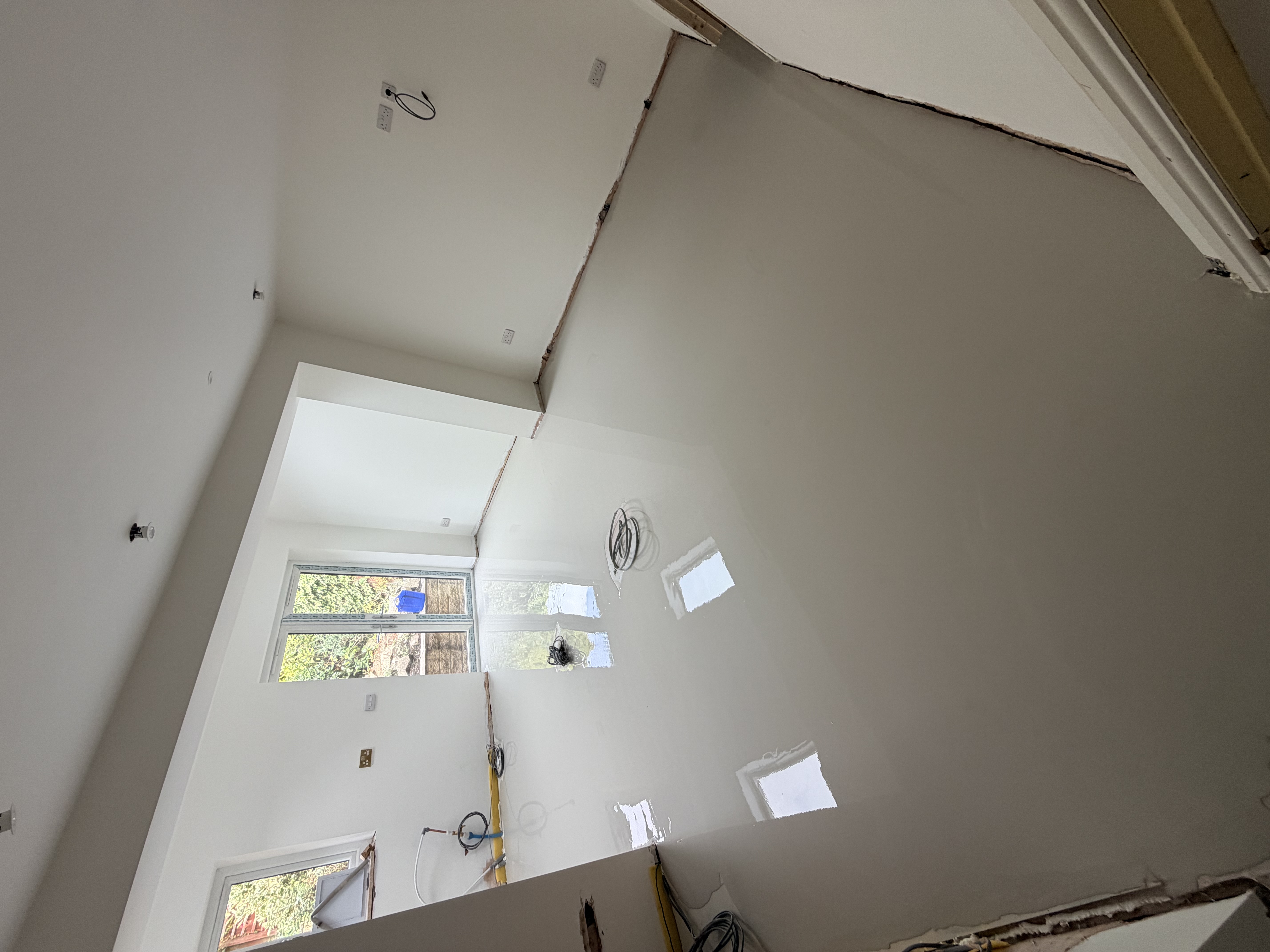 Wroe Carpets and Flooring