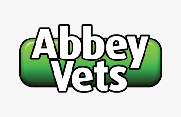 Abbey Vets Barnsley