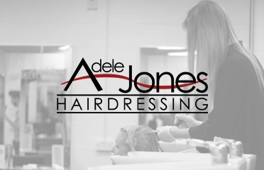 Adele Jones Hairdressing