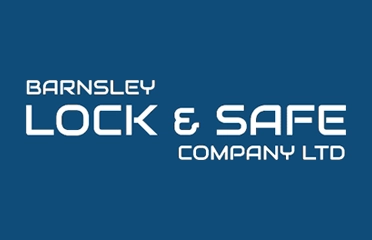 Barnsley Lock and Safe Company