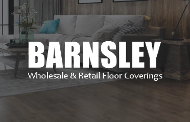 Barnsley Floor Coverings