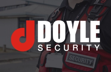 Doyle Security