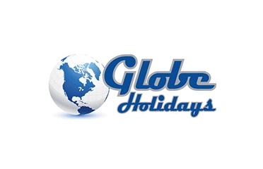 Globe Holidays