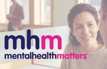 Mental Health Matters