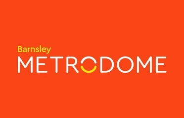 Barnsley Metrodome