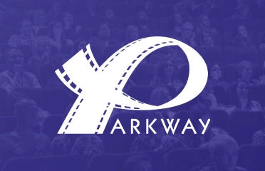 Parkway Cinema