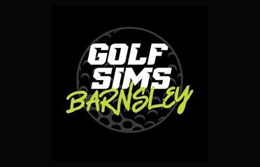 Barnsley Golf Sims
