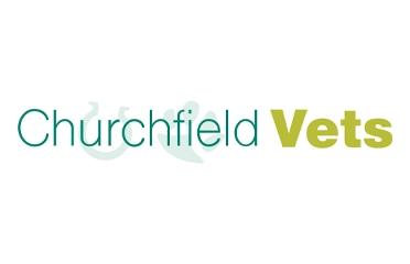 Churchfield Vets