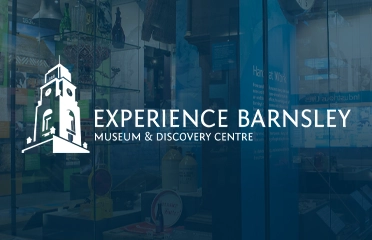 Barnsley Museum & Discovery Centre