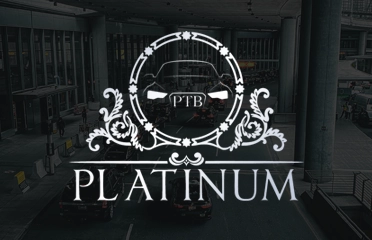 Platinum Travel Barnsley