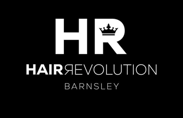 The Hair Revolution