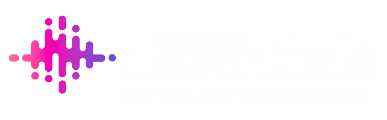 Barnsley Essentials