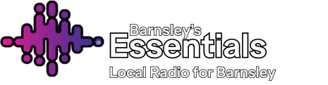Barnsley Radio Essentials: Local Radio for Barnsley.