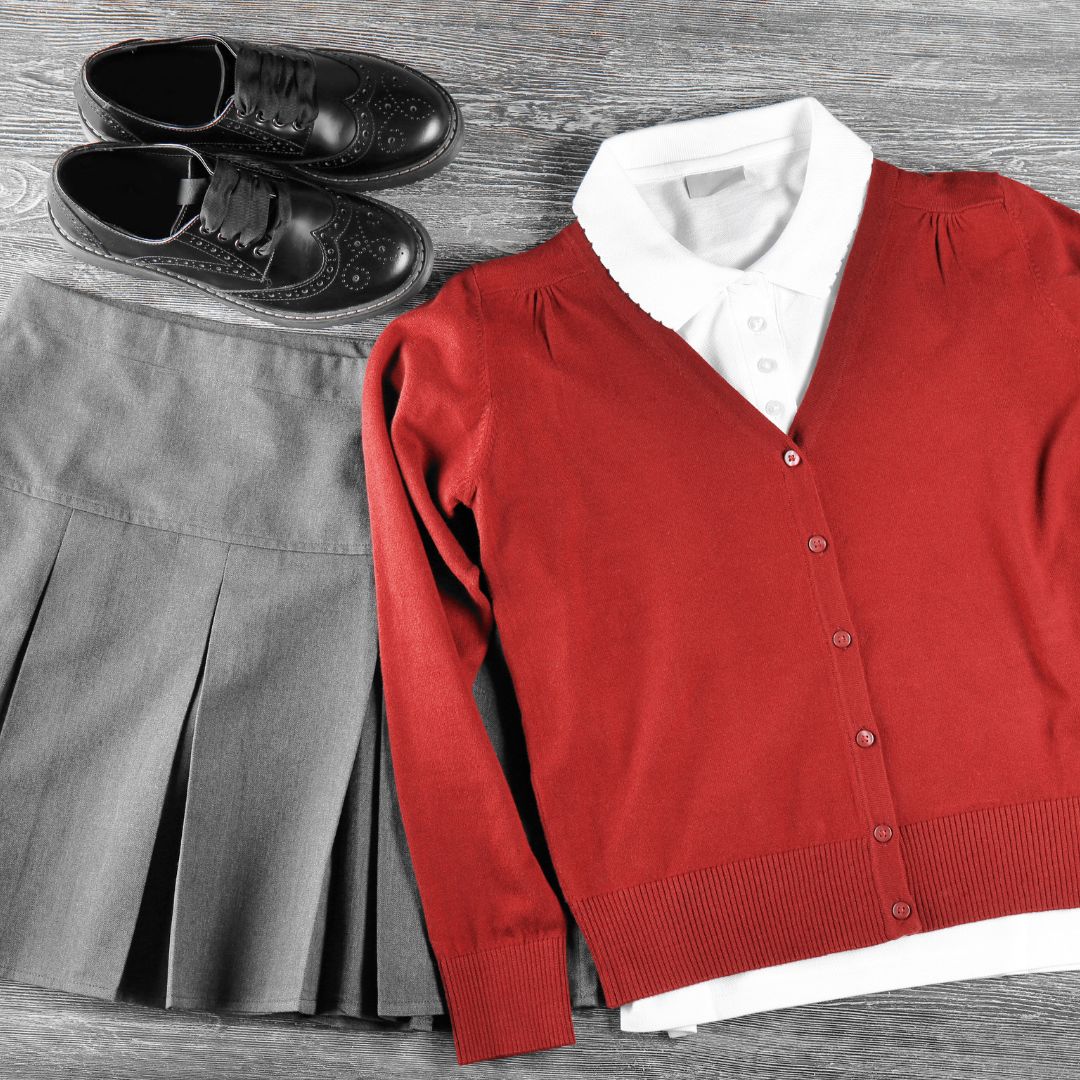 Barnsley Uniform support scheme approved