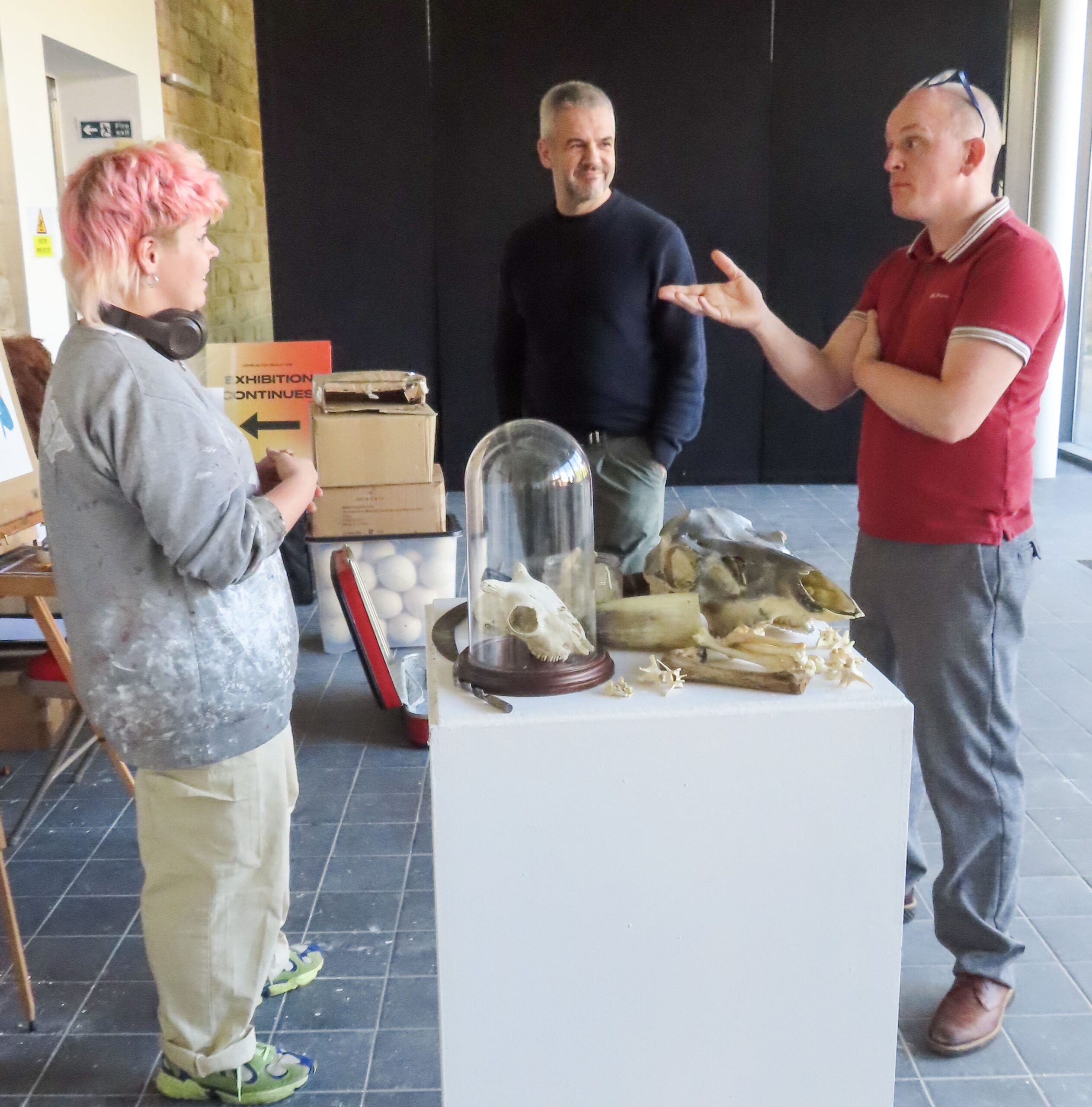 Civic welcomes South Yorkshire mayor