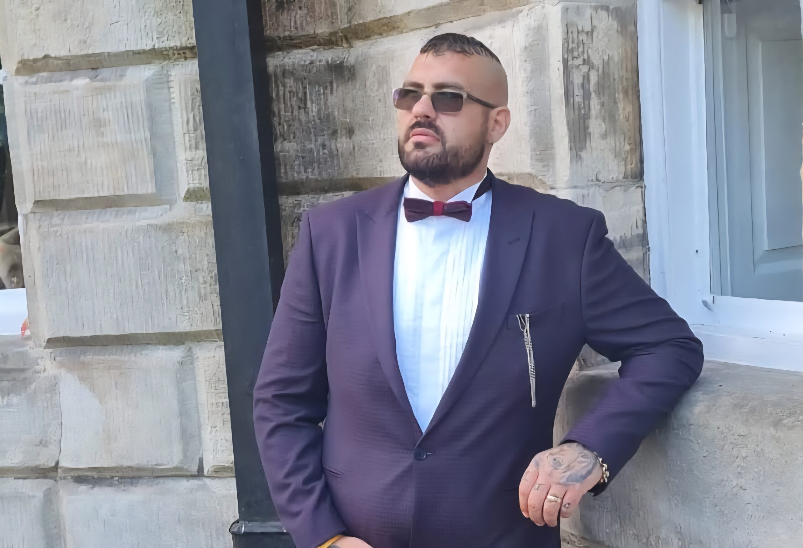 Man killed in Barnsley hit and run named by police