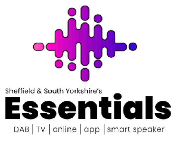 Barnsley Essentials : Radio Essentials Barnsley