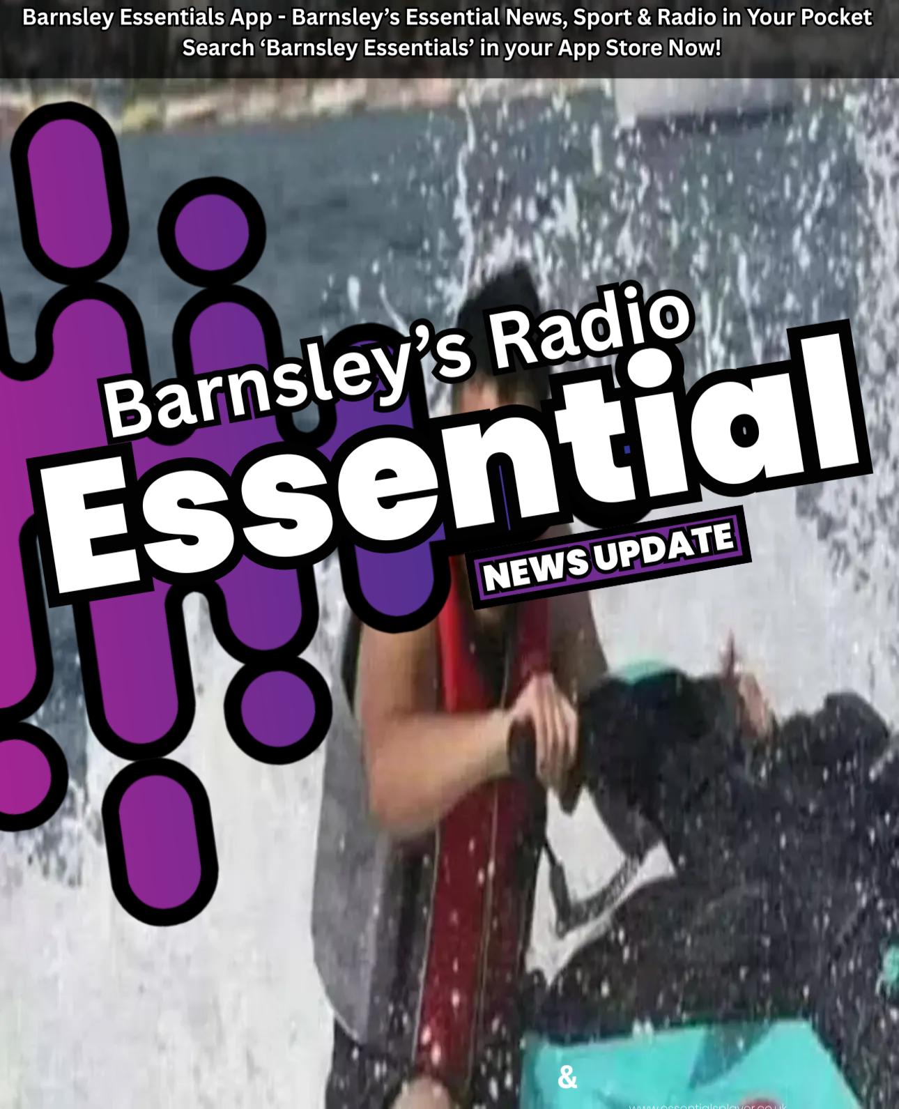 M1 horror tree crash victim named as BMW driver and passenger killed at scene